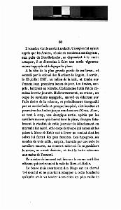 HISTOIRE D ORAN AVANT PENDANT APRES LA DOMINATION ESPAGNOLE D HENRI LEON FEY 1858_000077